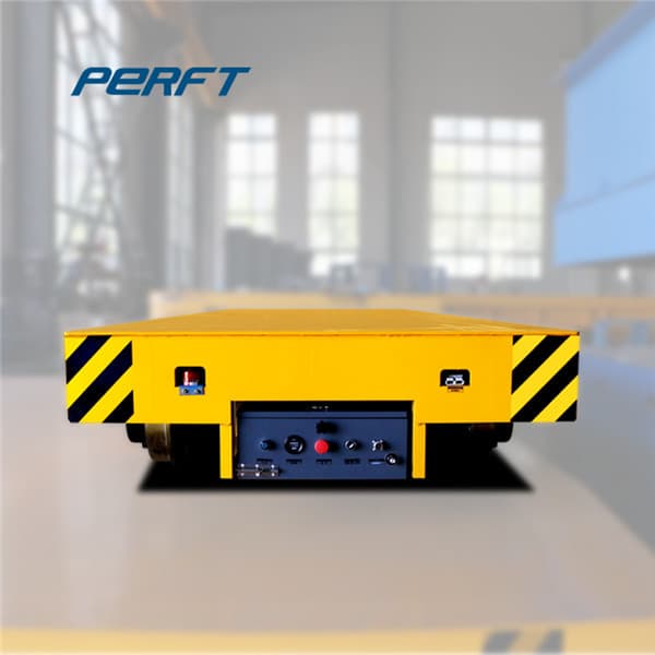 <h3>industrial motorized carts push button pendant control </h3>
